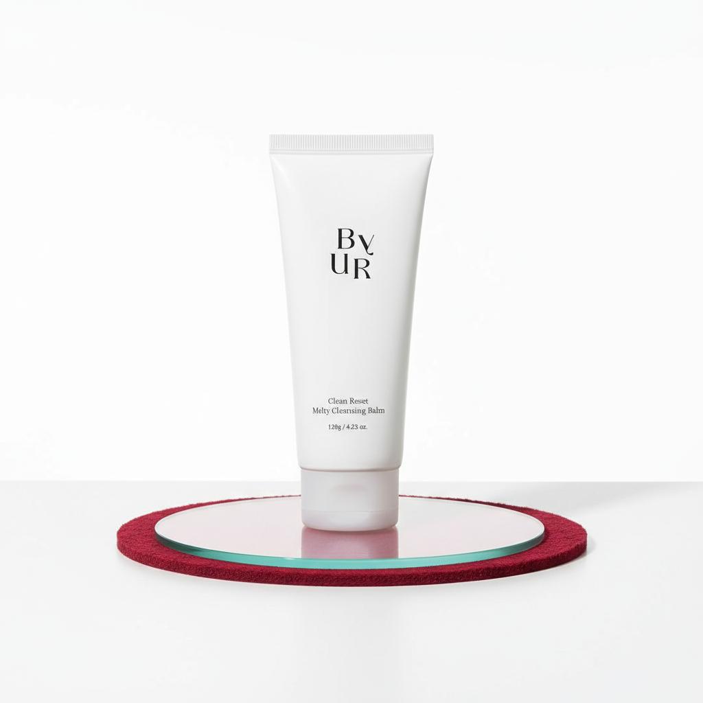 Clean Reset Melty Cleansing Balm 120g